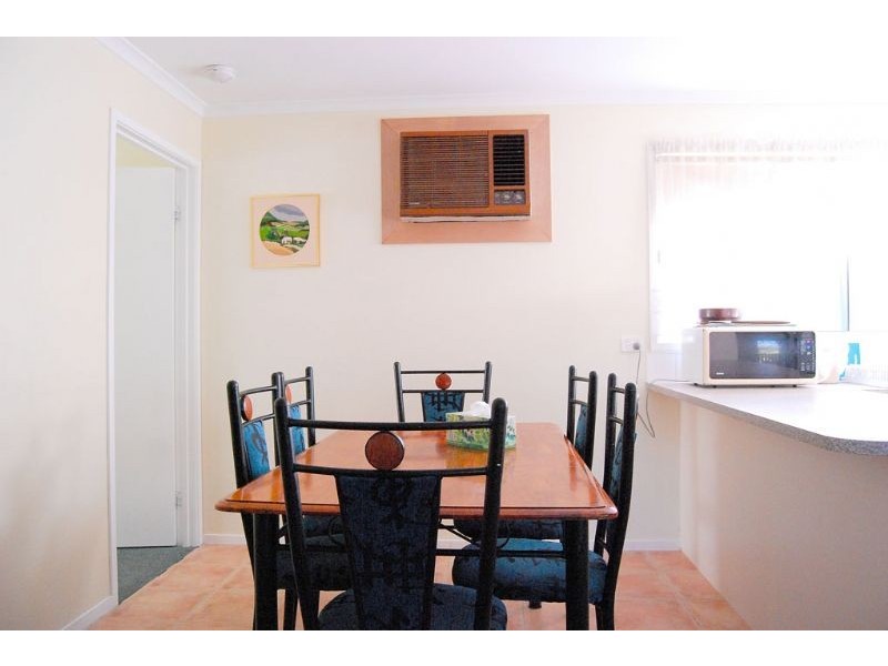 26 Tamara Cres, Inverloch VIC 3996