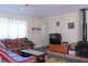26 Tamara Cres, Inverloch VIC 3996