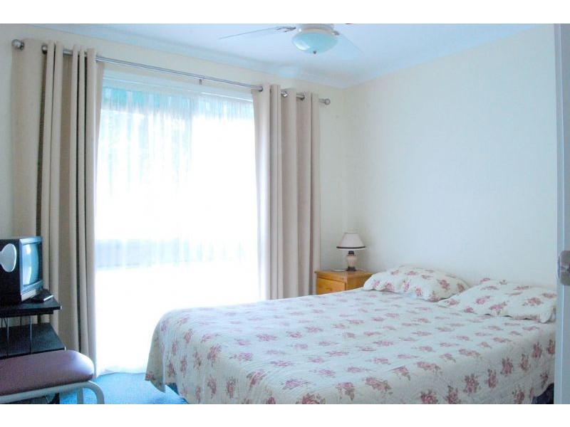 26 Tamara Cres, Inverloch VIC 3996