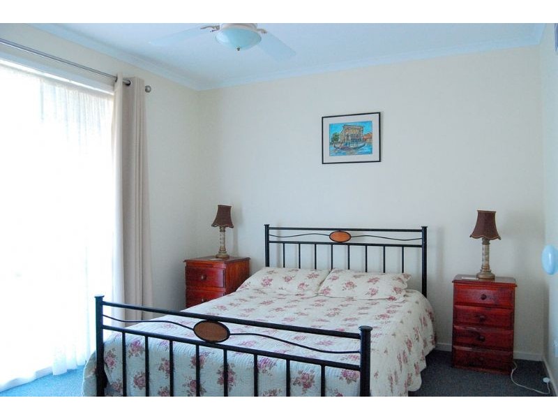 26 Tamara Cres, Inverloch VIC 3996