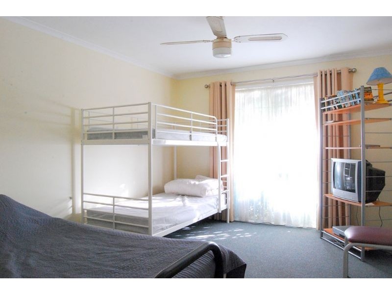 26 Tamara Cres, Inverloch VIC 3996