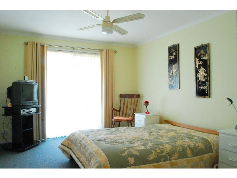 26 Tamara Cres, Inverloch VIC 3996
