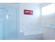 26 Tamara Cres, Inverloch VIC 3996