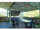 26 Tamara Cres, Inverloch VIC 3996
