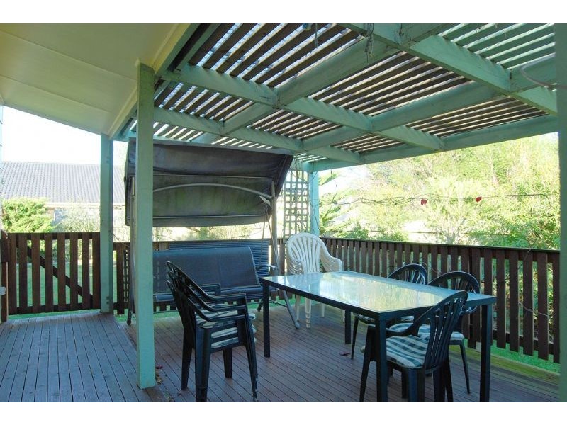 26 Tamara Cres, Inverloch VIC 3996