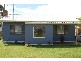 Inverloch VIC 3996