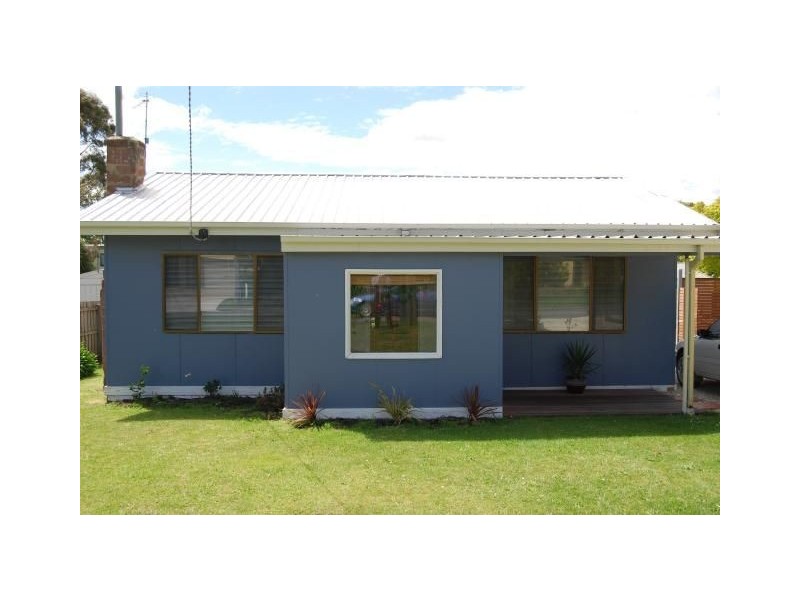 Inverloch VIC 3996
