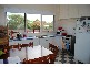 Inverloch VIC 3996