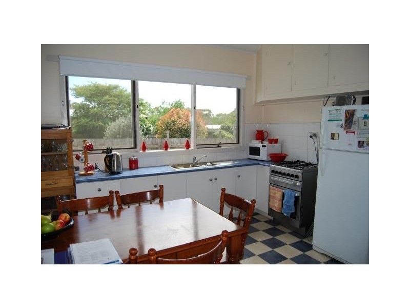 Inverloch VIC 3996
