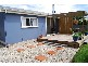 Inverloch VIC 3996