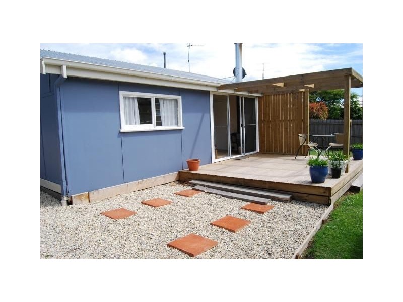 Inverloch VIC 3996