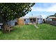 Inverloch VIC 3996