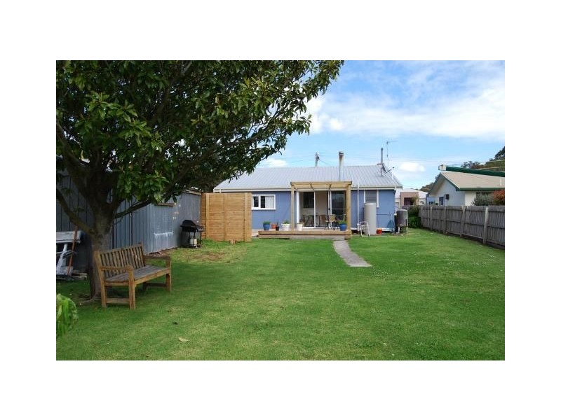 Inverloch VIC 3996