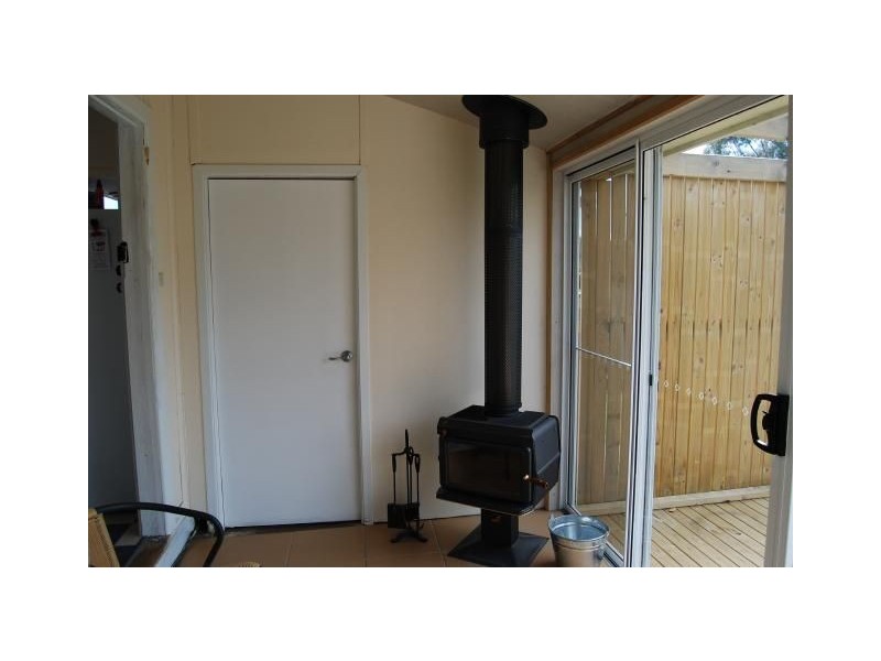 Inverloch VIC 3996