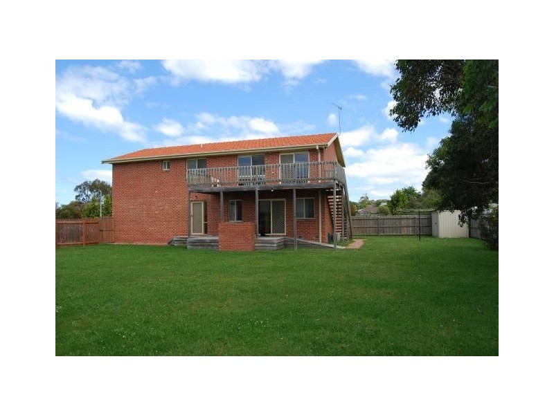 Inverloch VIC 3996