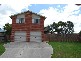 Inverloch VIC 3996