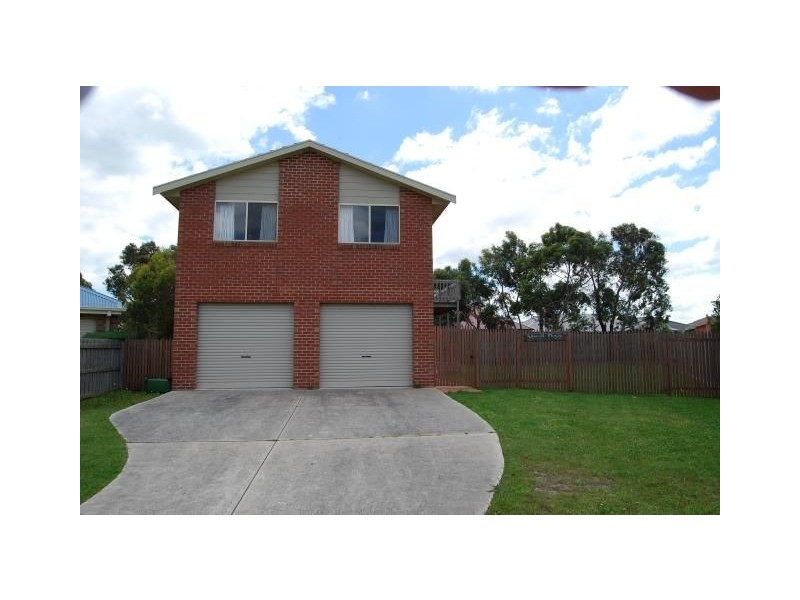 Inverloch VIC 3996