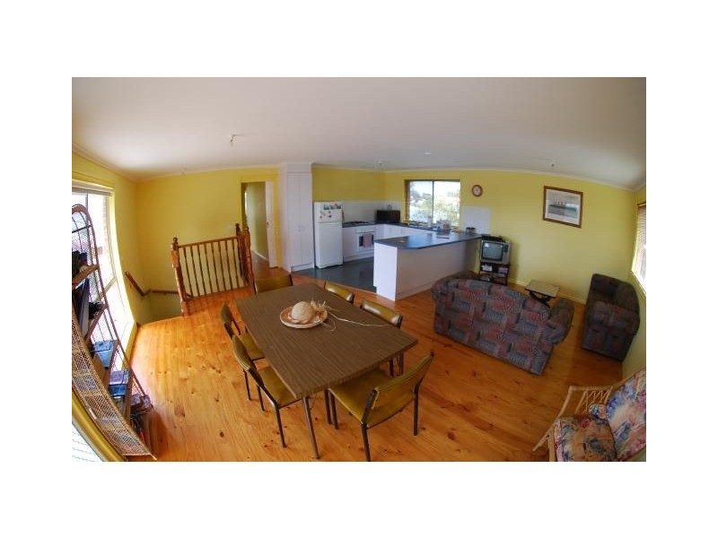 Inverloch VIC 3996