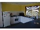 Inverloch VIC 3996