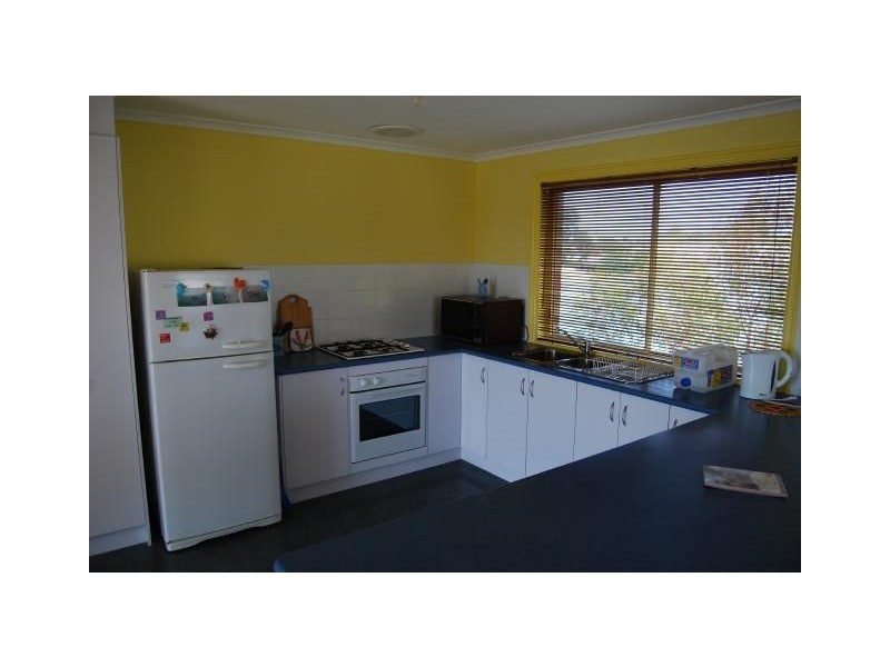Inverloch VIC 3996