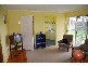 Inverloch VIC 3996