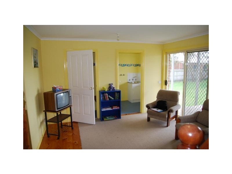 Inverloch VIC 3996