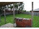 Inverloch VIC 3996