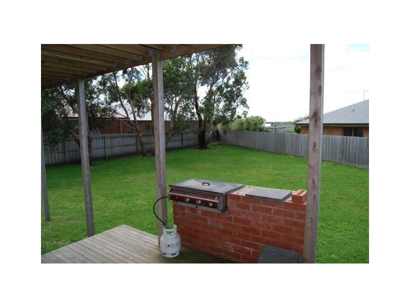 Inverloch VIC 3996