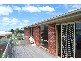 Inverloch VIC 3996