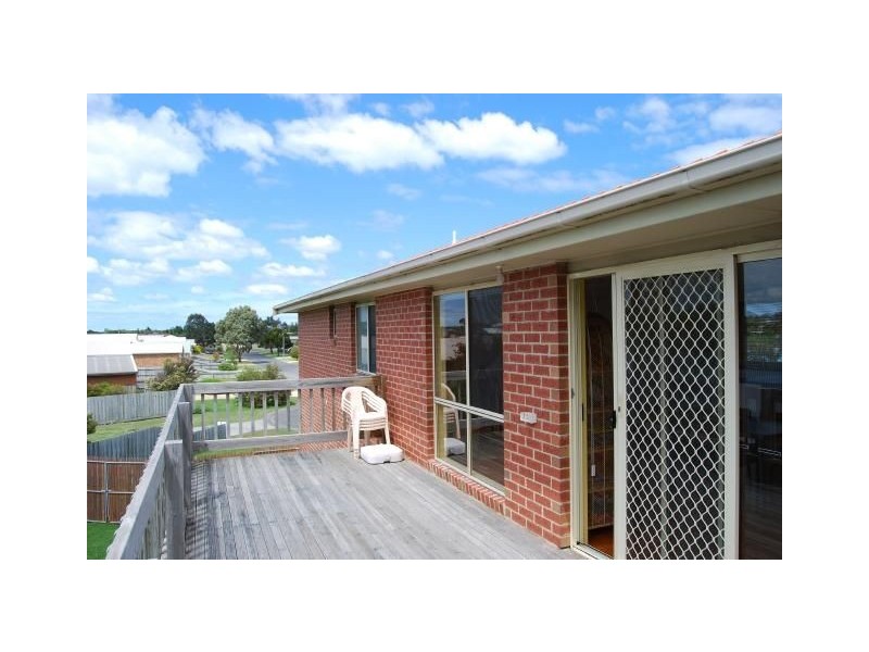Inverloch VIC 3996