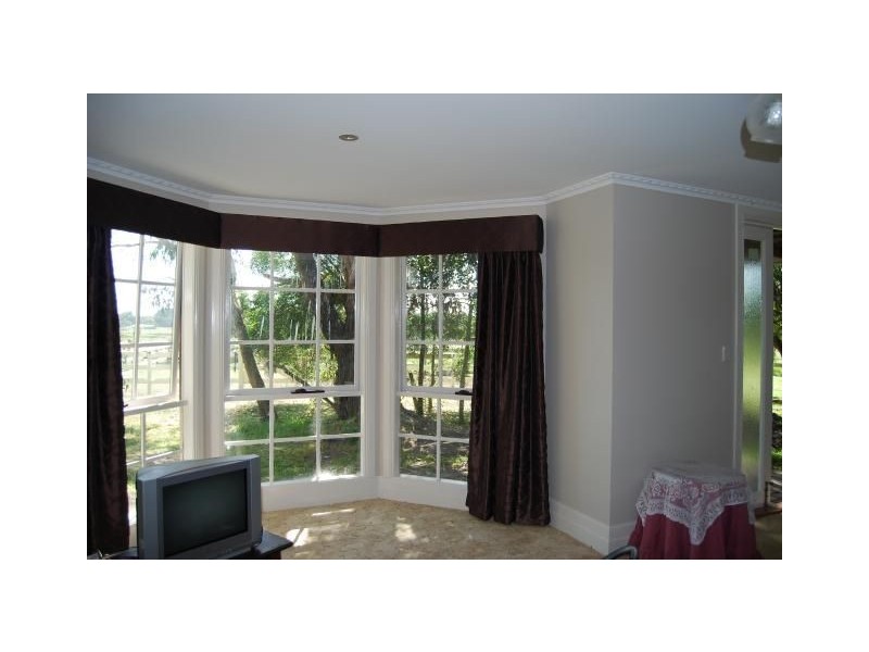 Wattle Bank VIC 3995