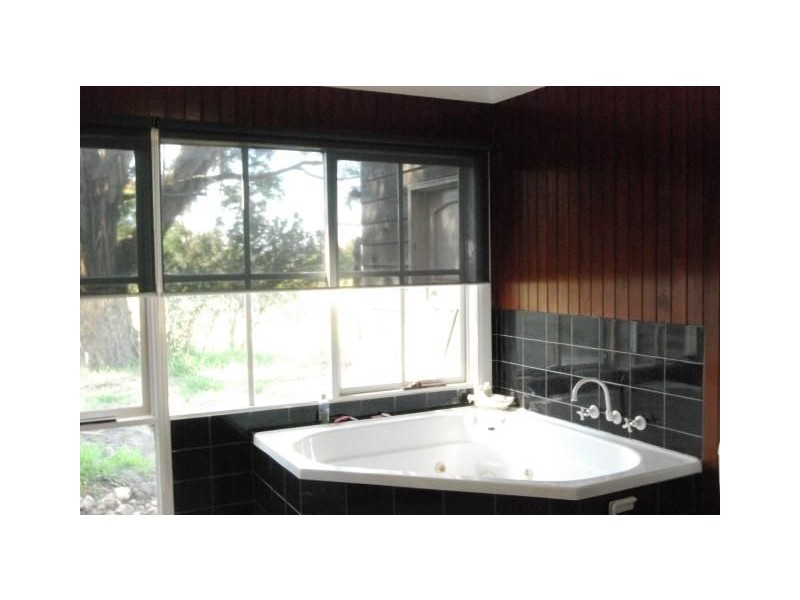 Wattle Bank VIC 3995