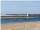 Inverloch VIC 3996
