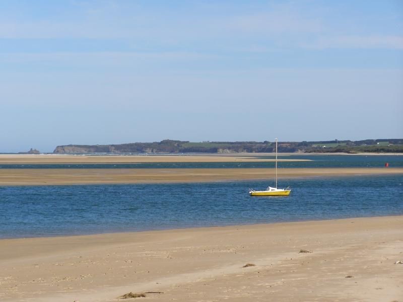 Inverloch VIC 3996
