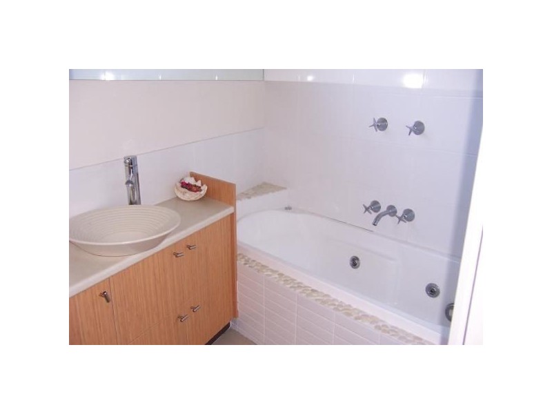 Inverloch VIC 3996