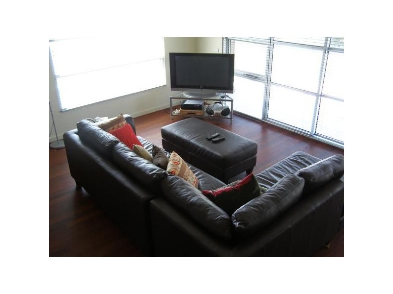 37 The Esplanade, Inverloch VIC 3996