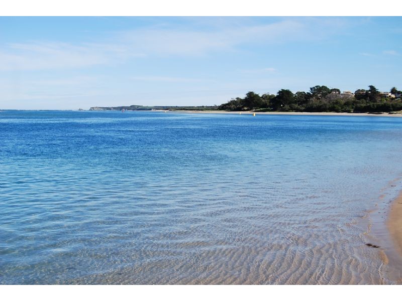 Inverloch VIC 3996