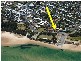 Inverloch VIC 3996