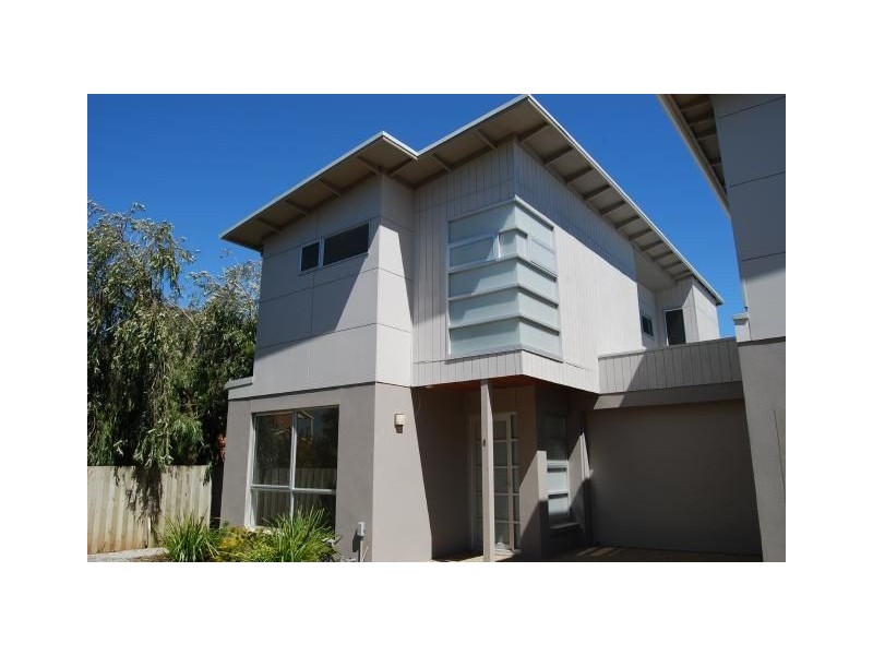 Inverloch VIC 3996