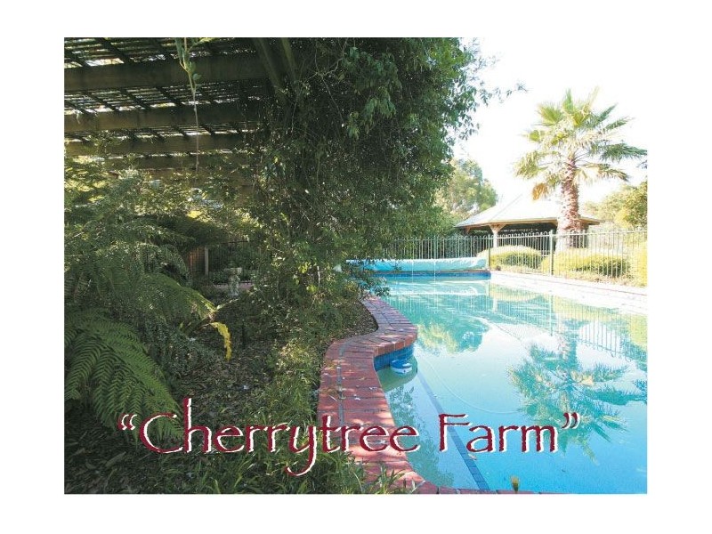 235 McCraws Road, Inverloch VIC 3996