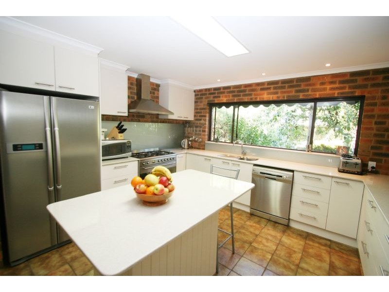 235 McCraws Road, Inverloch VIC 3996