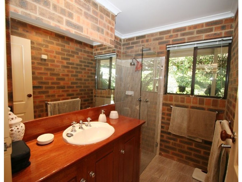 235 McCraws Road, Inverloch VIC 3996