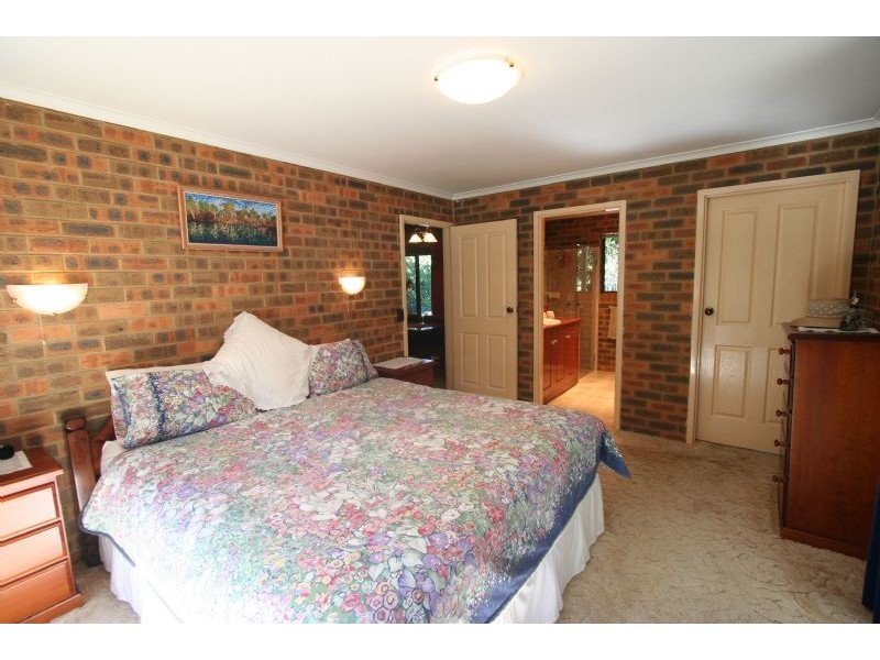 235 McCraws Road, Inverloch VIC 3996