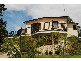 Inverloch VIC 3996