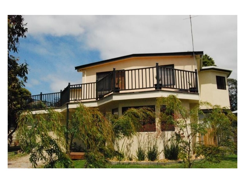 Inverloch VIC 3996