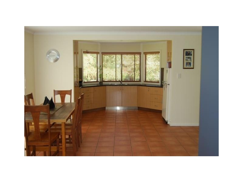 Inverloch VIC 3996