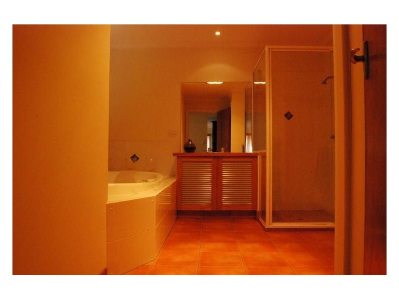 Inverloch VIC 3996