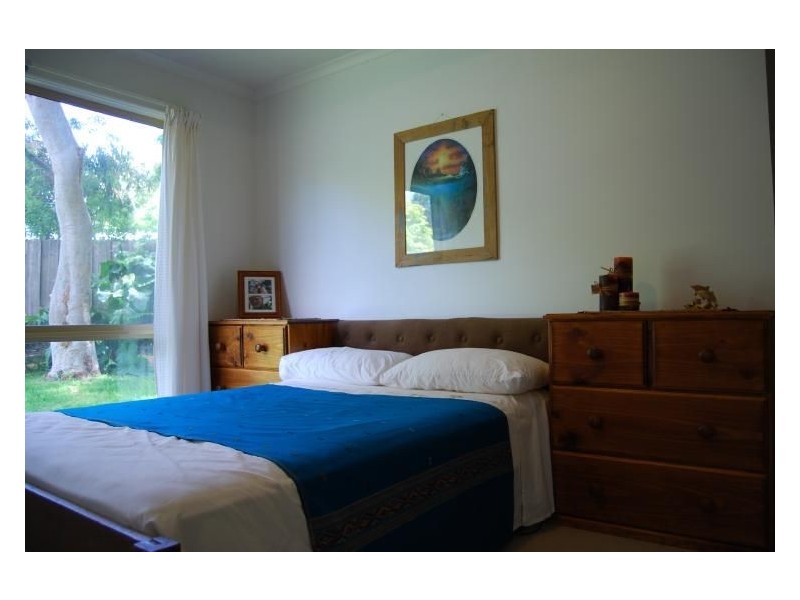 Inverloch VIC 3996