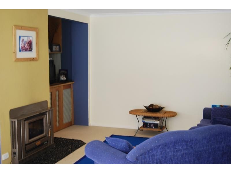 Inverloch VIC 3996