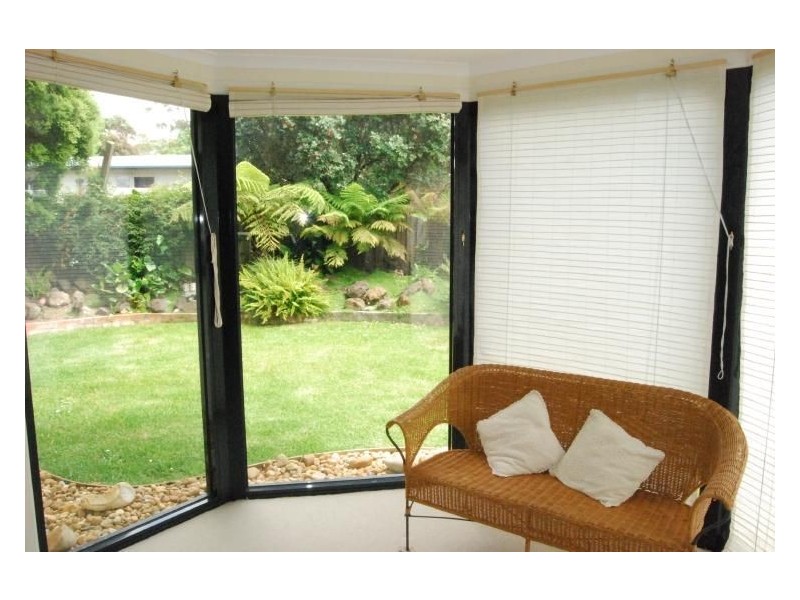 Inverloch VIC 3996